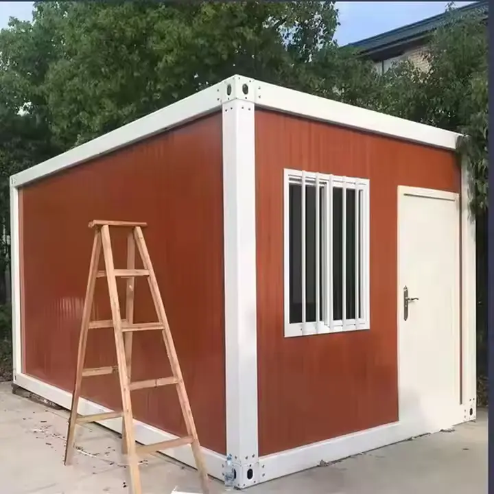 ເຮືອນບັນຈຸສຸກເສີນສຸກເສີນ